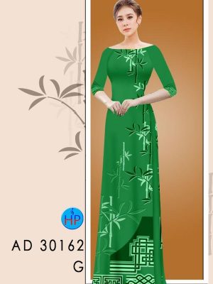 1608171563 12 vai ao dai dep nhat hien nay (4)